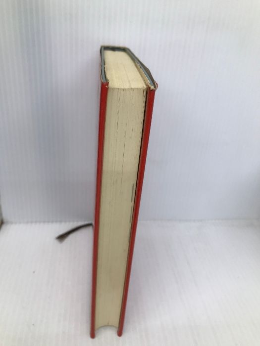 やさしい数学1の鉄則