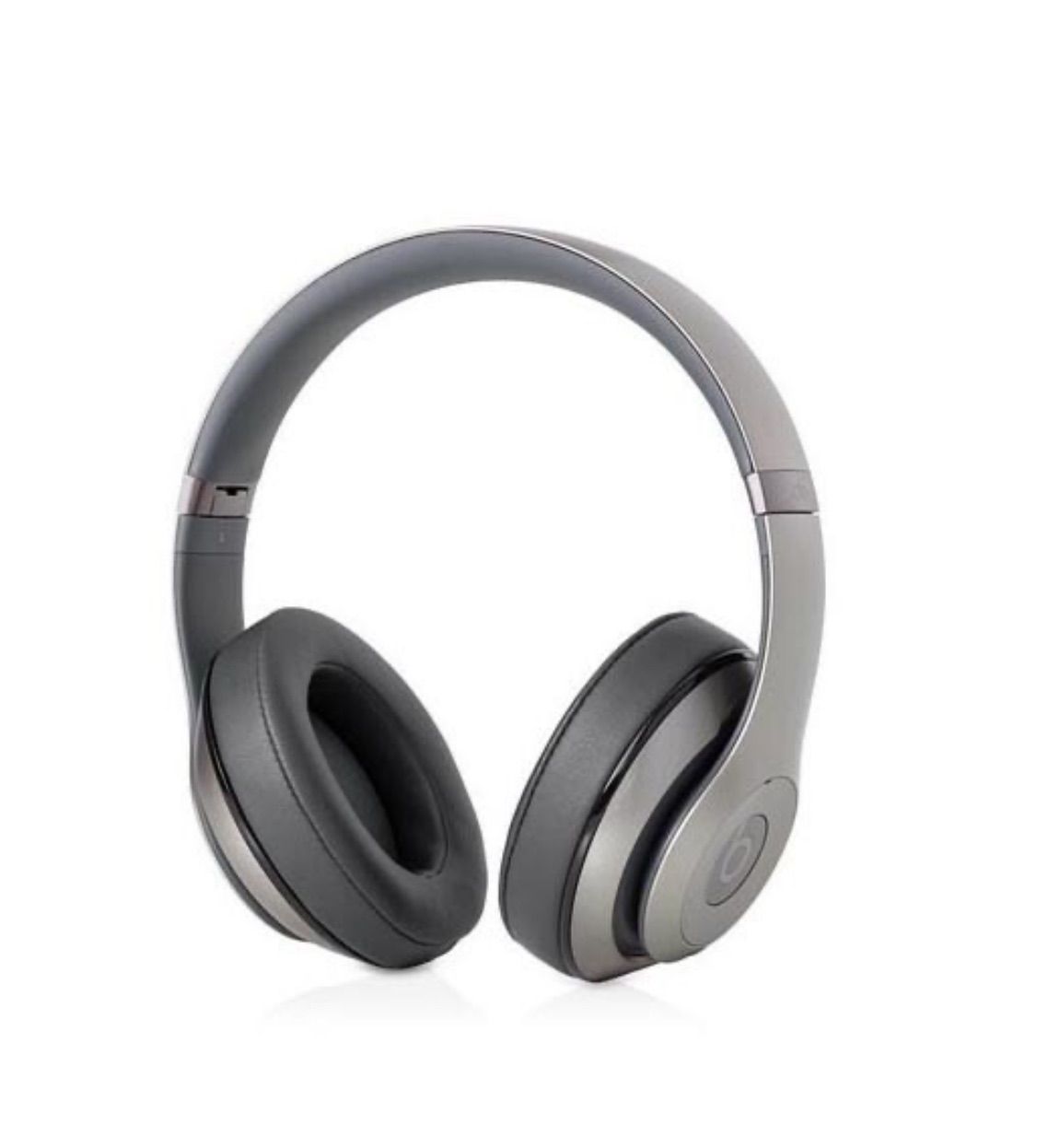 超希少美品❣️ビーバップハイスクール全４８巻フルセット❣️サル番長と映画版付き❣️匿配 Amazon.co.jp: BE-BOP HIGHSCHOOL 48巻（最終巻） 初版 きうち