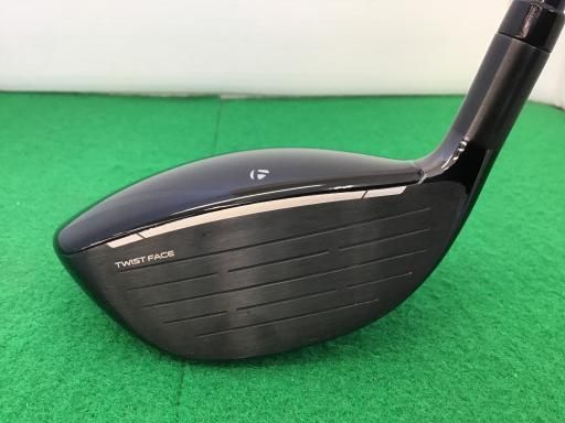 【新品未使用】Qi10 FW 3W Diamana SR 43.25インチ 楽天市場】テーラーメイド qi10（シャフト素材カーボン