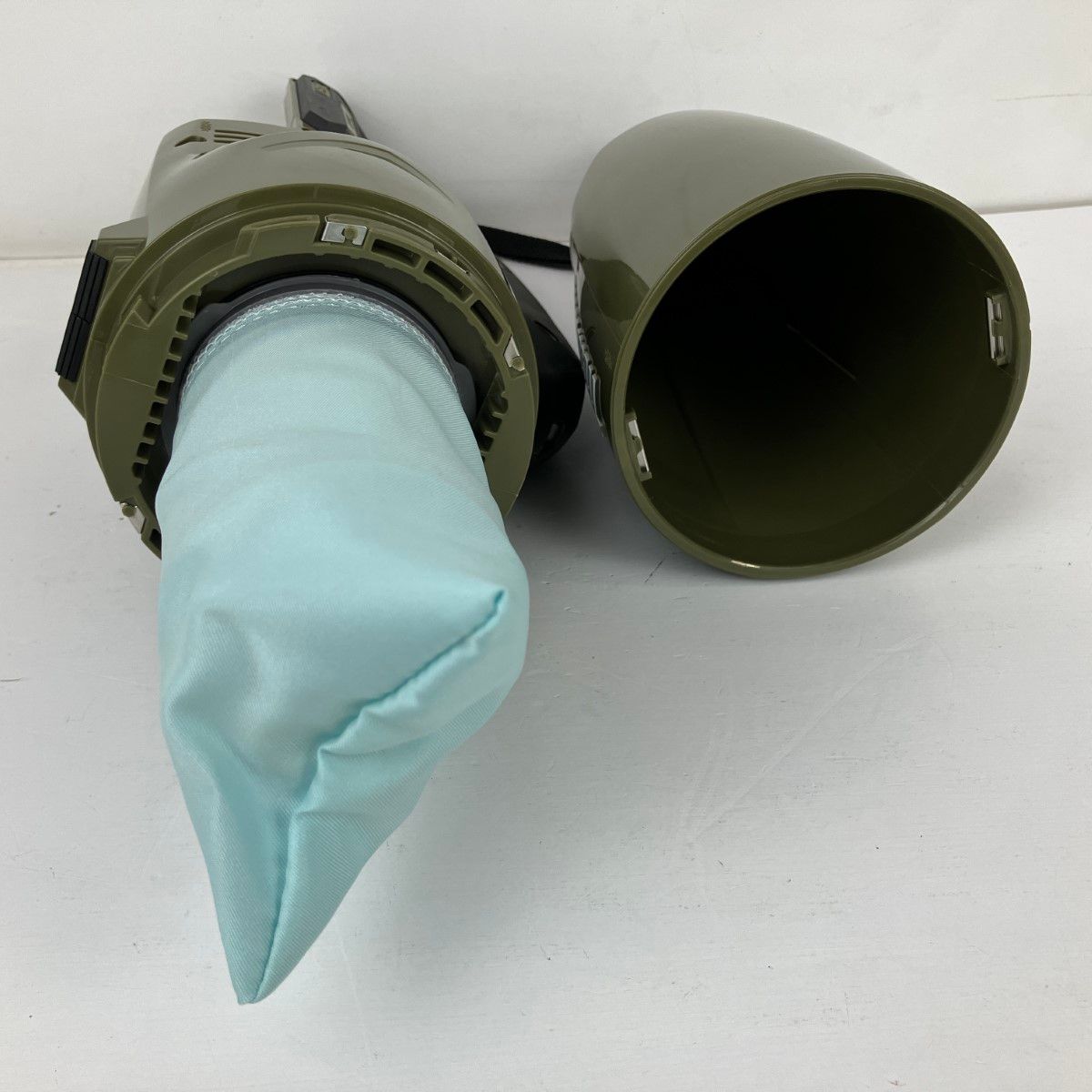 充電器別売り CL001G