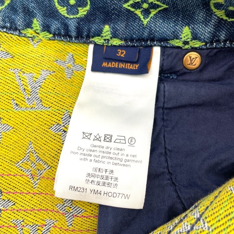 ショートパンツ