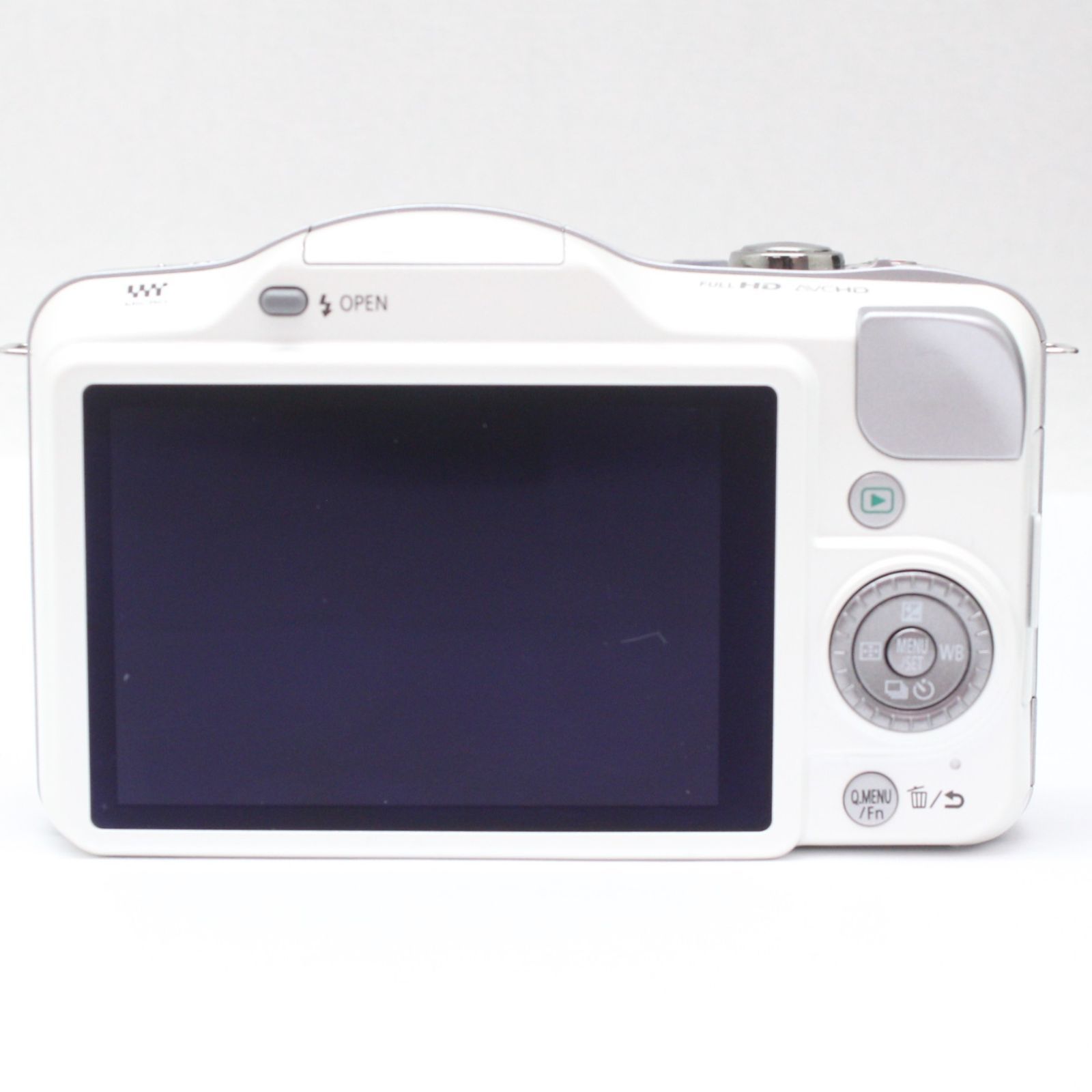 Panasonic