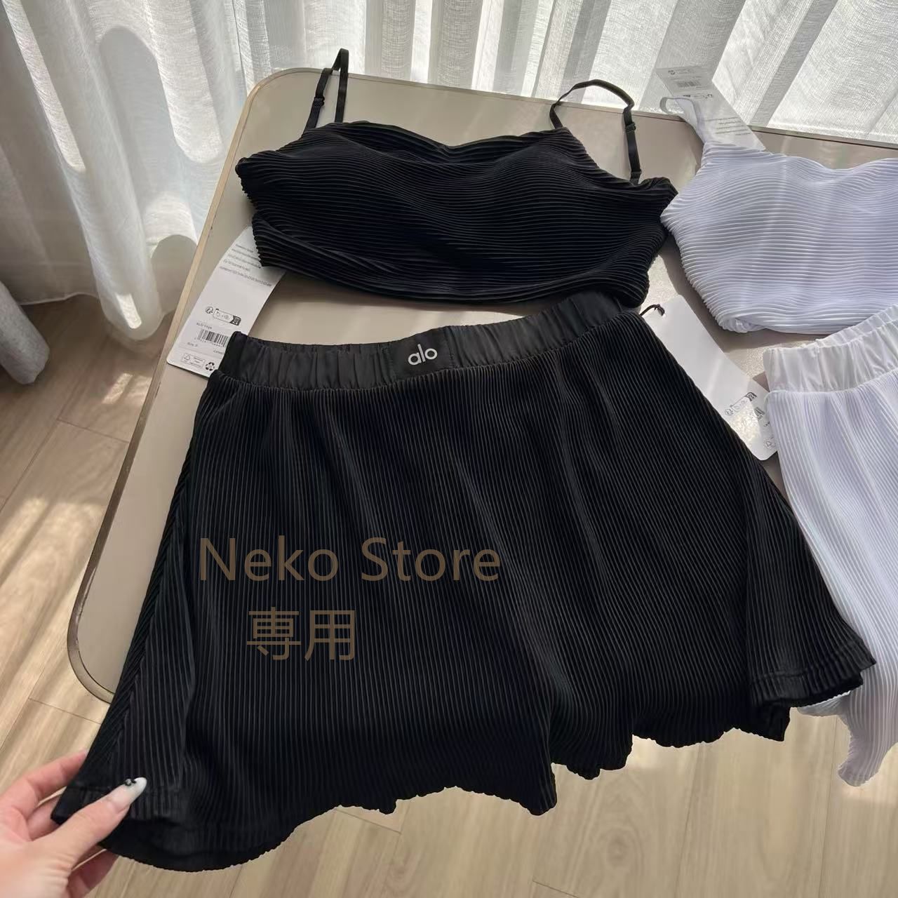 運動 スポーツ