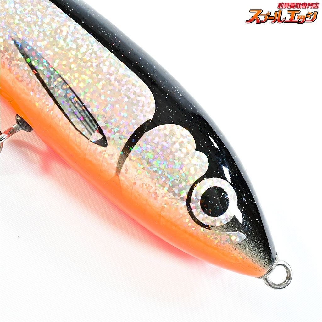 ★☆【カーペンター】 ブルーフィッシュ BF100 Carpenter Blue Fish 海水用ルアー K_060★☆e05579