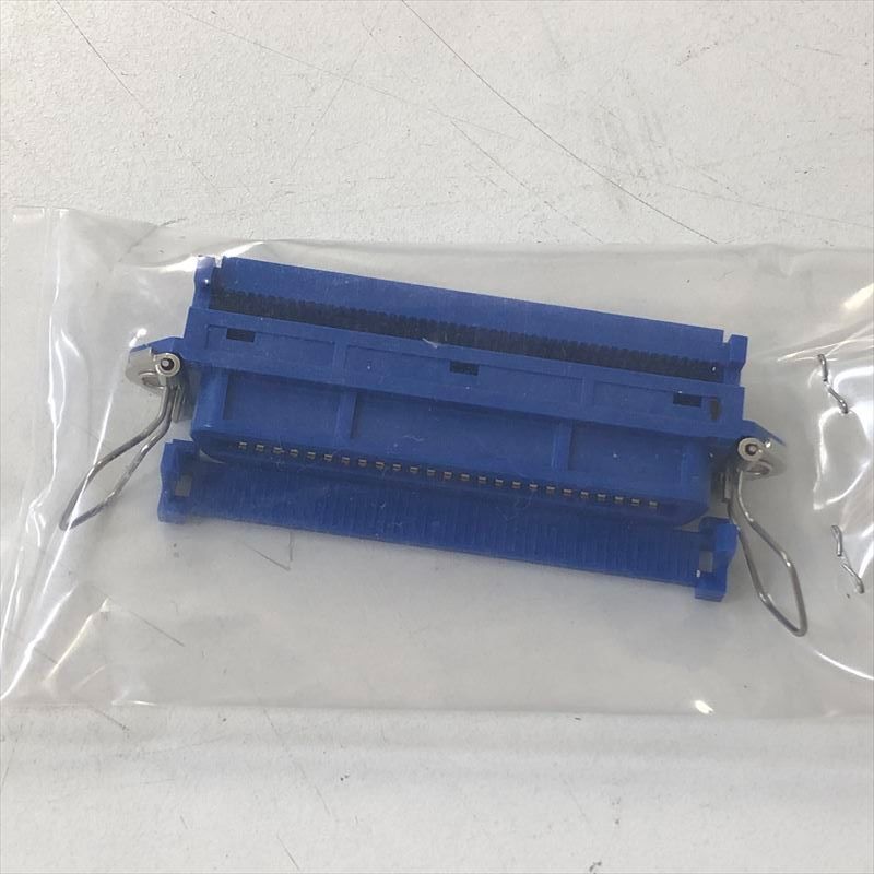 57F-40500-20S，コネクタ/ハウジング，第一電子工業(DDK)，2個