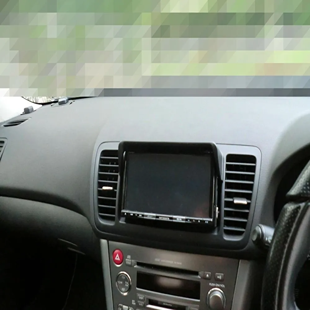 2025年最新】レガシィ bp パネルの人気アイテム - メルカリ