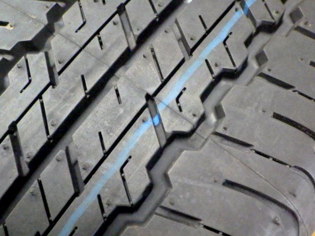 AT20◆195|80R15◆2本