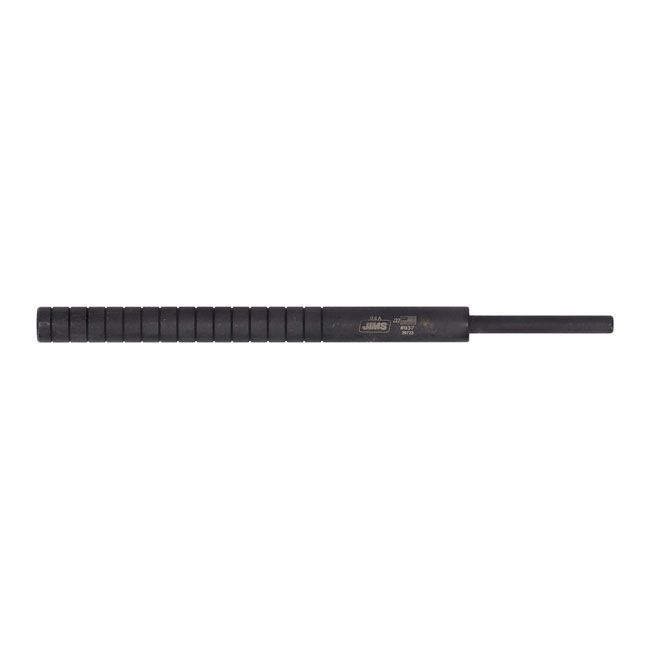 JIMS shoulderless valve guide remover tool - handle | 961423