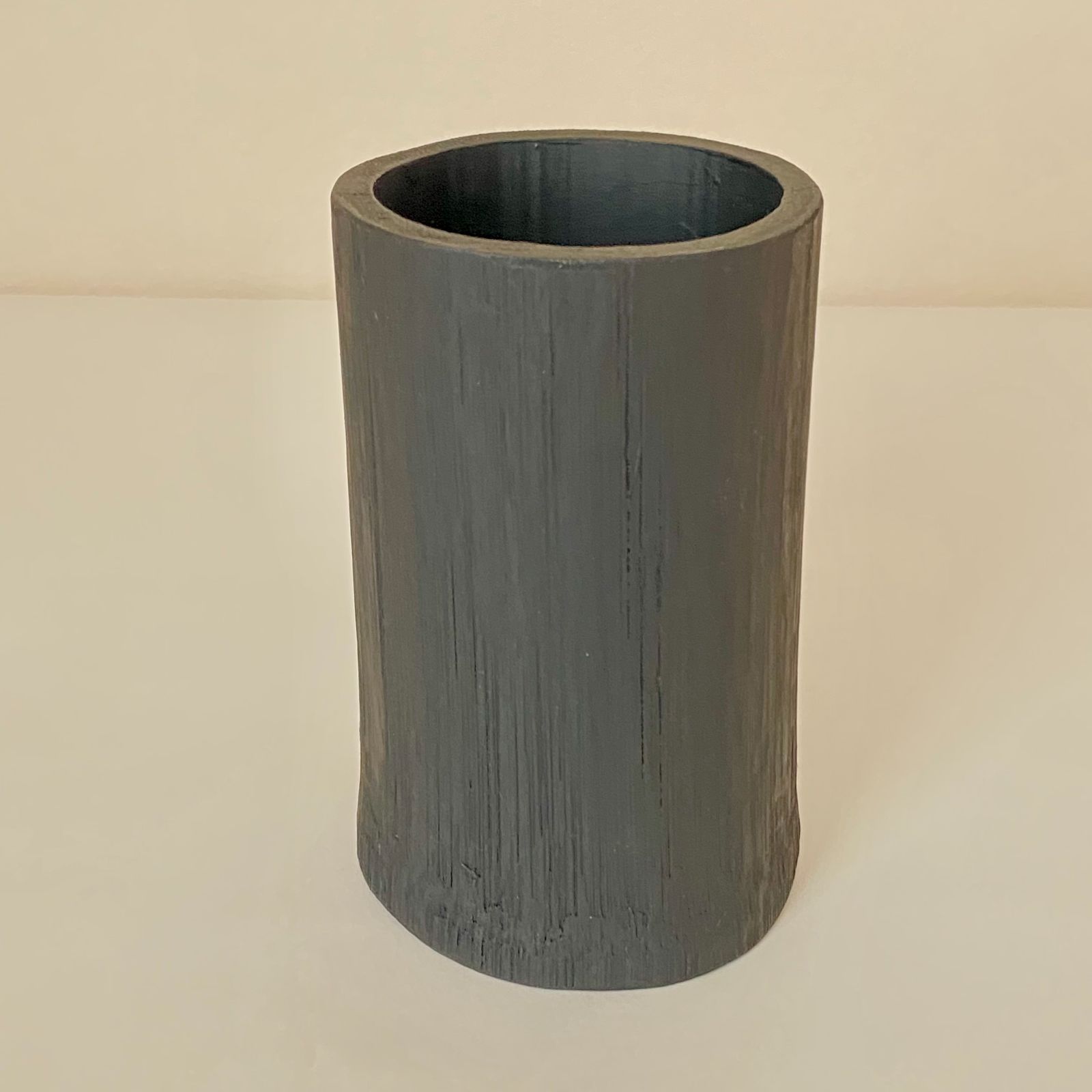 紙箱入 茶道具