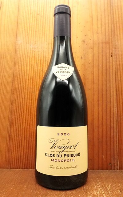 中国 孟臣製 清泉石上流 紫砂 朱泥 急須 茶壷 C R9043 割引