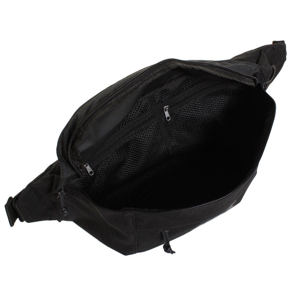 BA5751