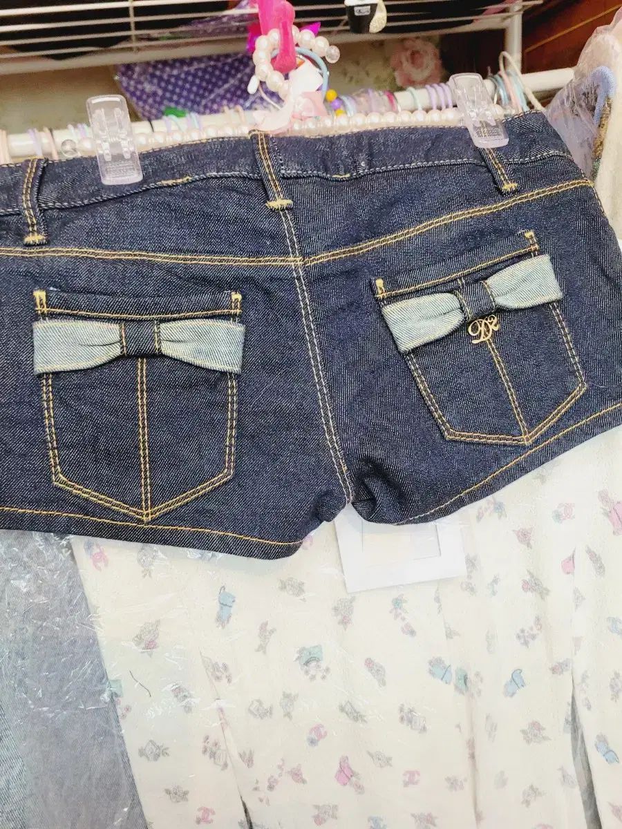 patagonia パタゴニア バギーズショーツ 総柄 ハイビスカス L メンズ