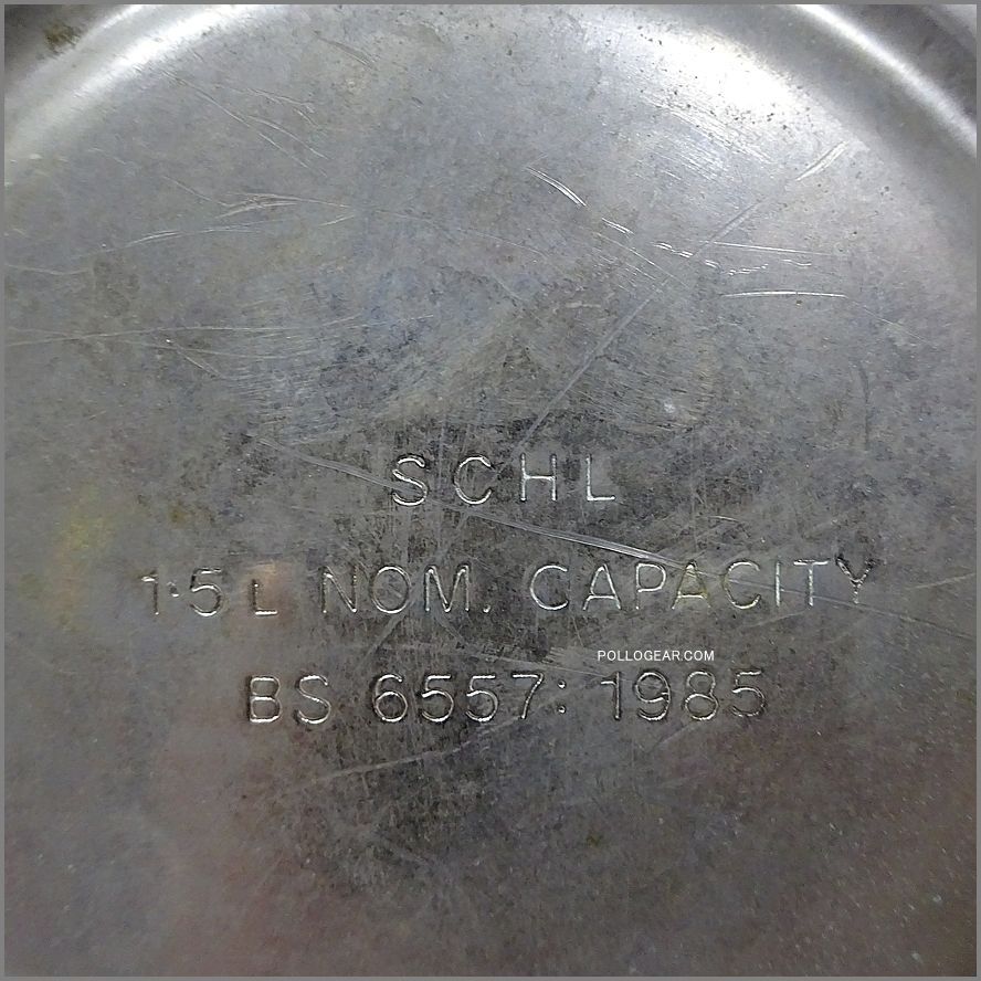 SILVER CROWN