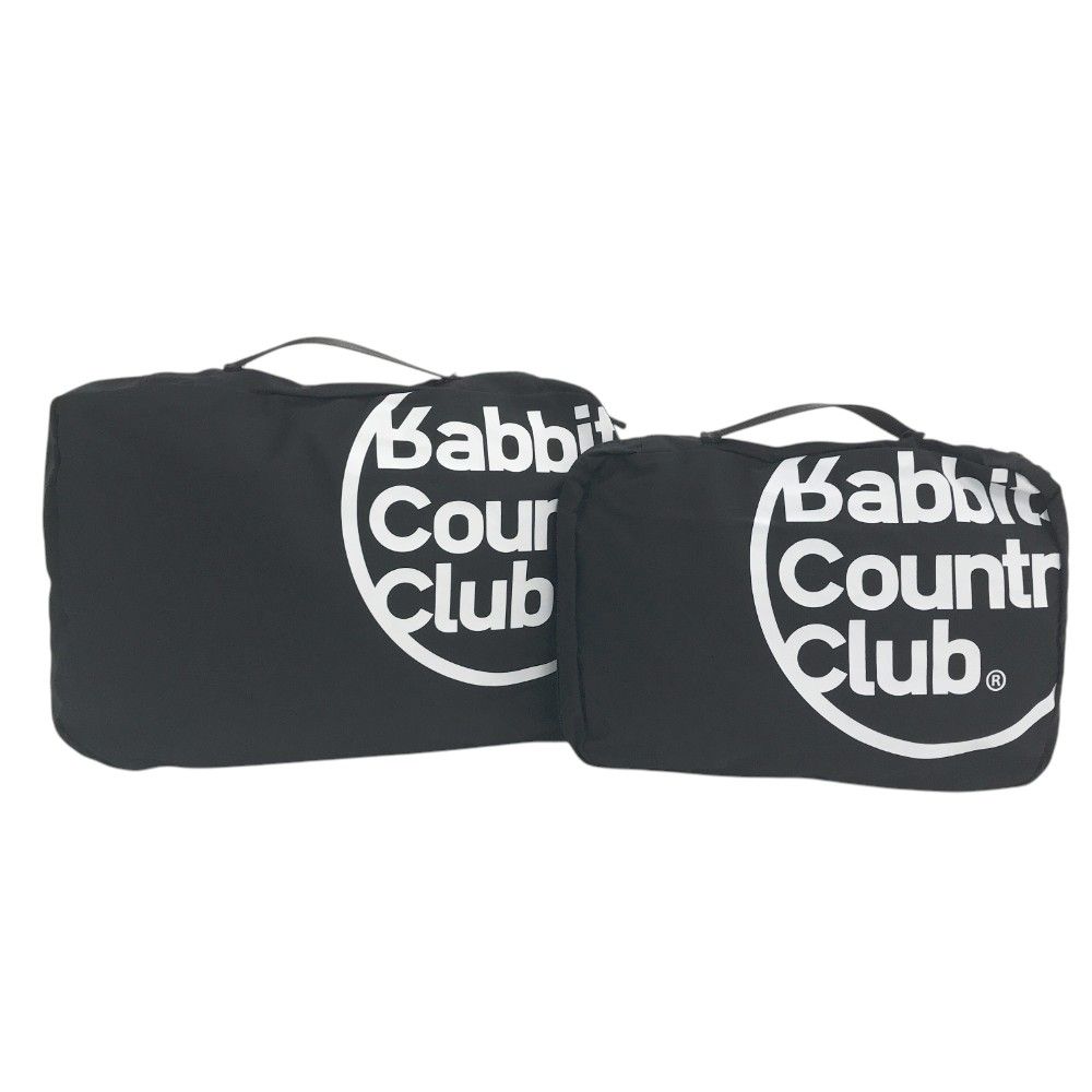FR2 GOLF ポーチ FR2 GOLF エフアールツーゴルフ マルチポーチ 2点セット
