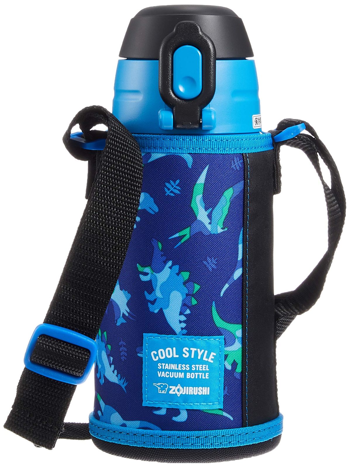 新品72弁 もののけ姫 ♪アシタカとサン（3パーツ）オルフェウス720