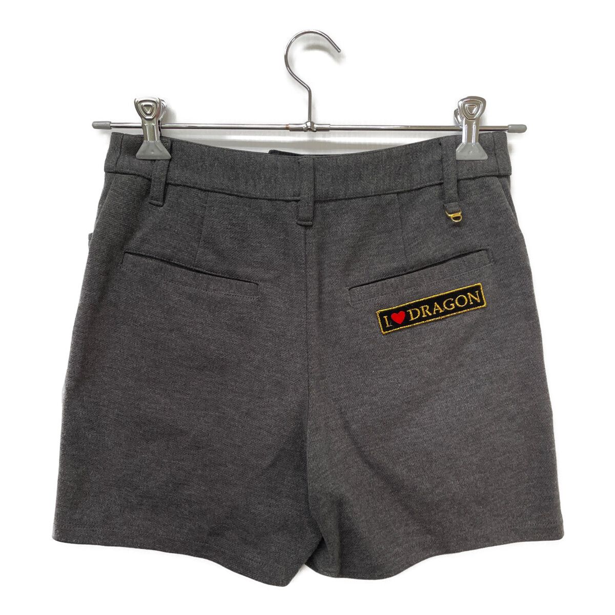 ダンスウィズドラゴン DANCE