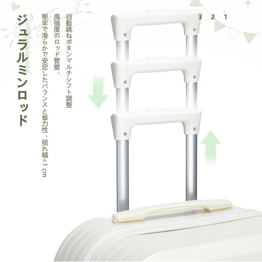 軽量 おしゃれ