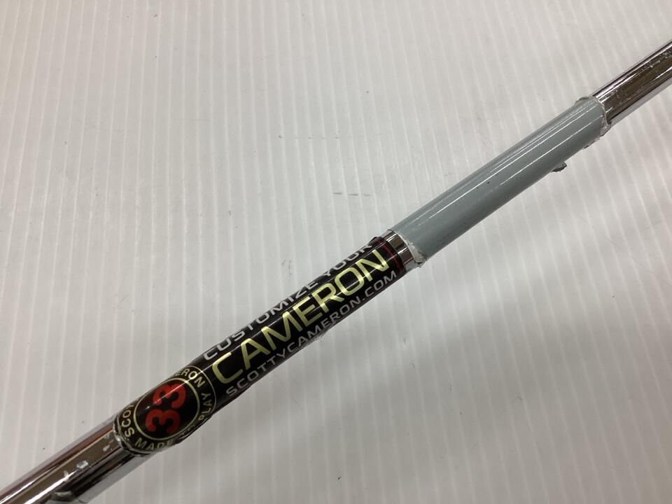 タイトリスト