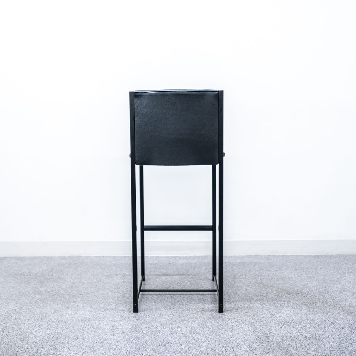 展示品】Cassina ixc. カッシーナイクスシー LIMA C リマ