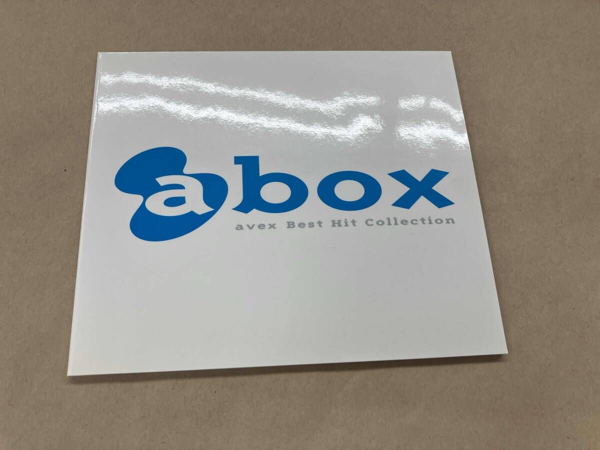 V系　amber gris CD DVD ブックレット　まとめ売り VIVID CD DVD セット - メルカリ