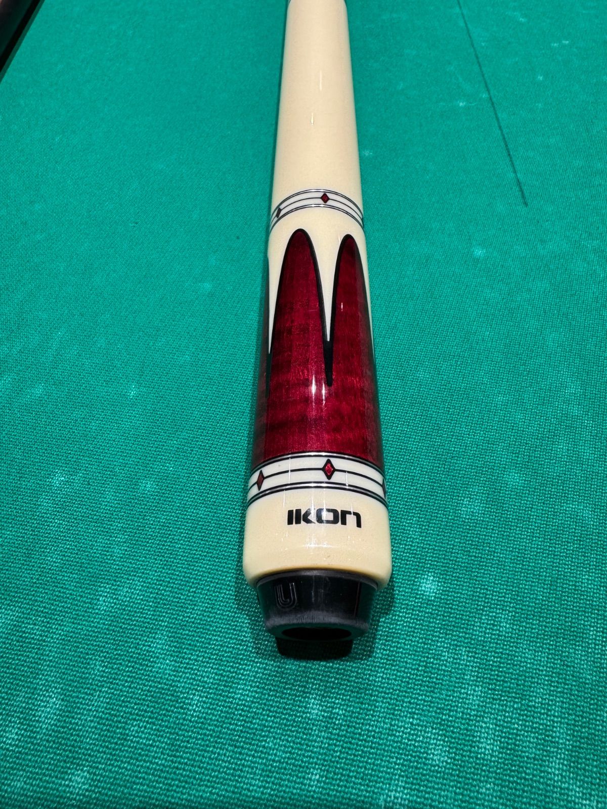 IKON
