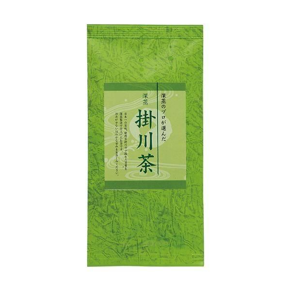 TWG IMPERIAL OOLONG Formosa インペリアルウーロン茶 茶 TWG IMPERIAL
