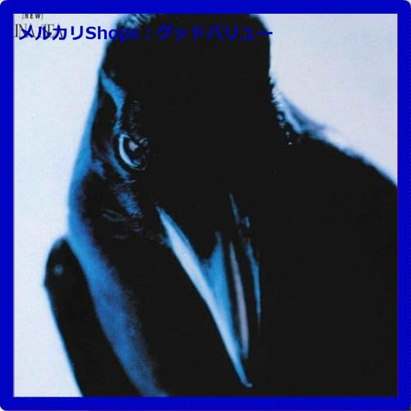 LUNA SEA SLAVE限定「復活祭 」ブルーレイボックス新品 LUNA SEA