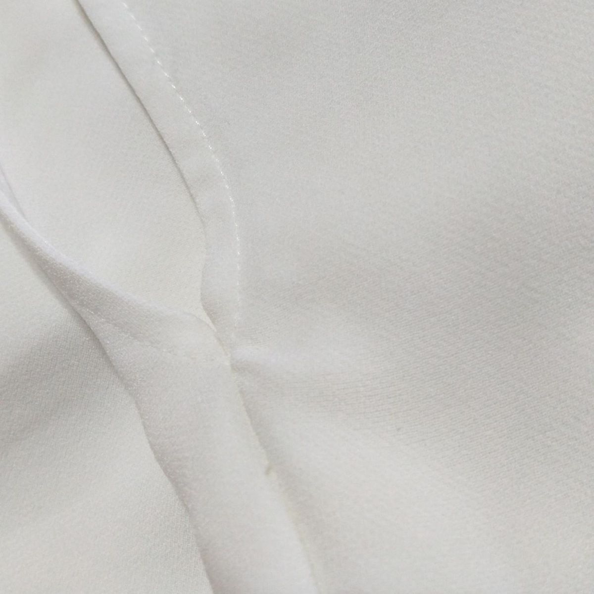 theory luxe(セオリーリュクス) 半袖カットソー サイズ38 M