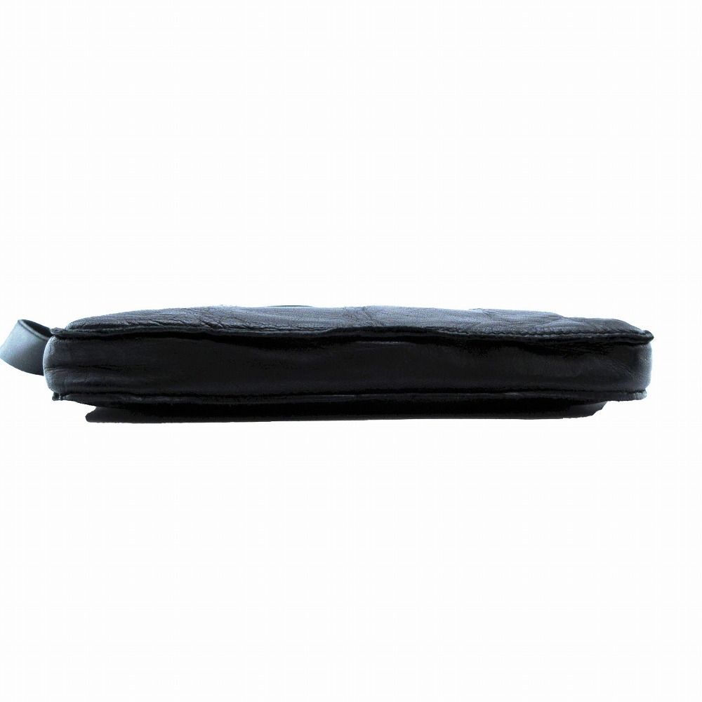 HERMES エルメス トゥドゥ レザーショルダーバッグ 015765G TOU