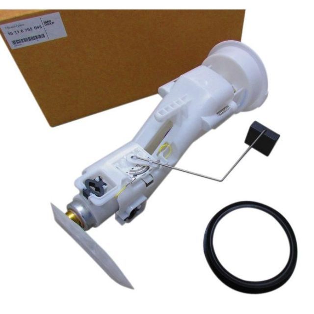 奥谷 守松 原色おもと図鑑〈続〉 (1971年)