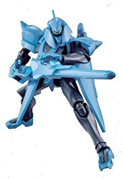 プロ用ペットセニングシザーブレンダーブレンディングトリマー