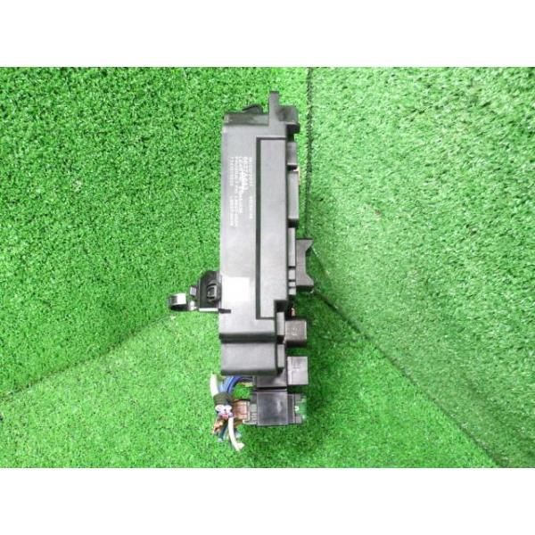 ラック&ピニオンASSY 4410A095車種デリカD5 CV5W 未使用 ラック&ピニオンASSY 4410A095車種デリカD5 CV5W 未使用 ラック