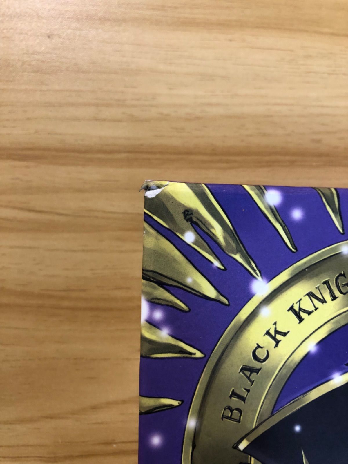 Blu-ray コードギアス 反逆のルルーシュ R2 5.1ch Blu-ray BOX | M01026 WWW_USTAUSTRALIA_COM_AU