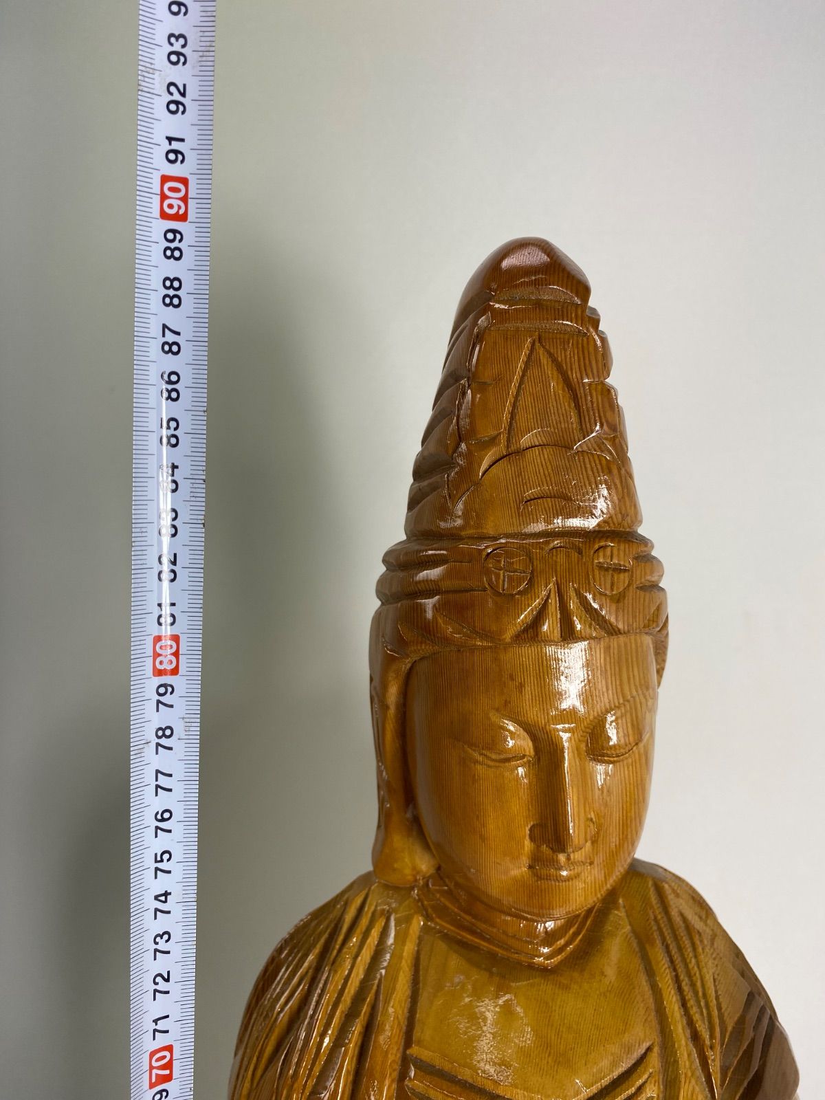 木製 置物