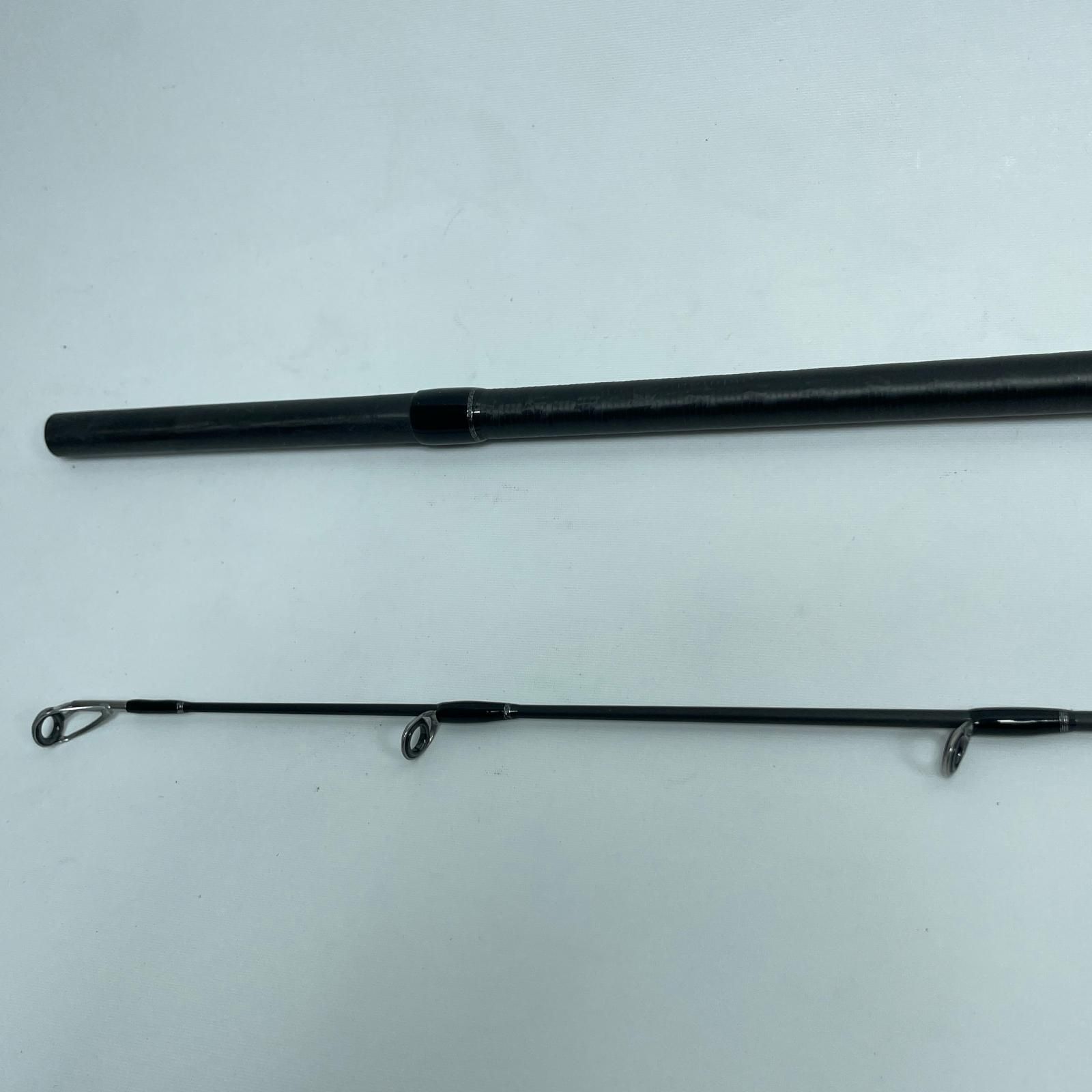 Jackson ジャクソン ロックトライブ RTS-804 H-MHST 本体のみ