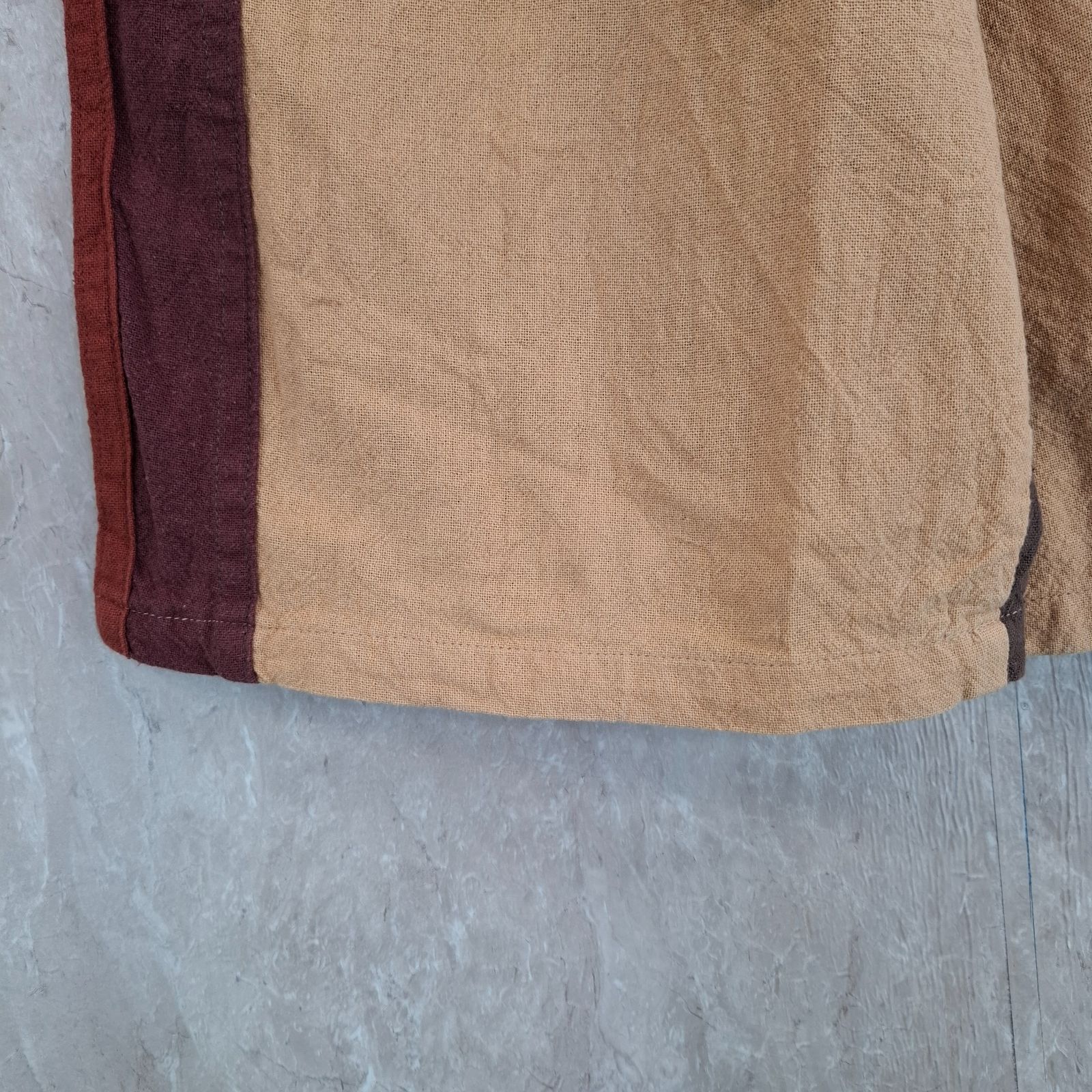 橋本清一 Sei Hashimoto リトグラフ パリの裏街 ジャベル駅 橋本清一 Sei Hashimoto リトグラフ パリの裏街 ジャベル駅 - メルカリ