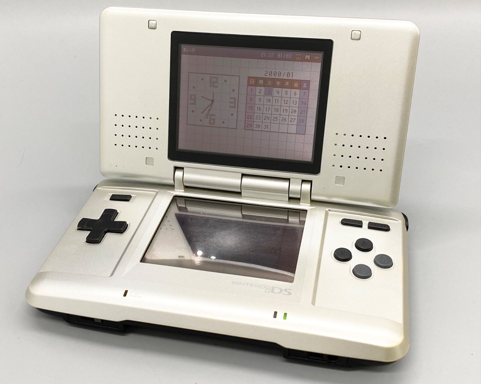 Nintendo DS ニンテンドー 3DS 本体 2台 カセット10本 セット LL Nintendo DS ニンテンドー 3DS 本体 2台 カセット10本 セット LL