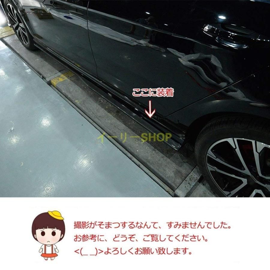 フォルクスワーゲン