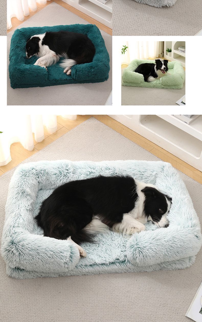 ペット用 犬用