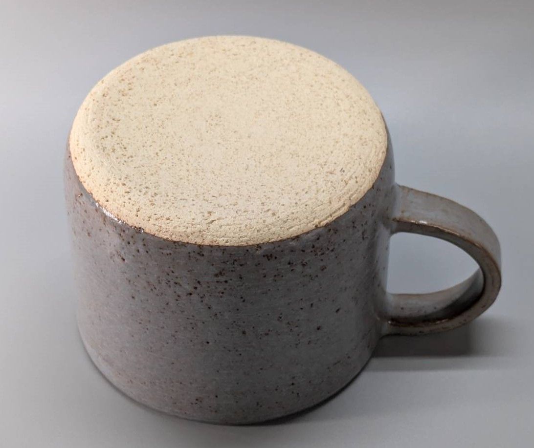 ロイヤルコペンハーゲン 120周年記念 ✳️限定品 ★希少✳️超お宝✳️１級品✳️ ロイヤルコペンハーゲン 120周年記念 ✳️限定品 ☆希少✳️超