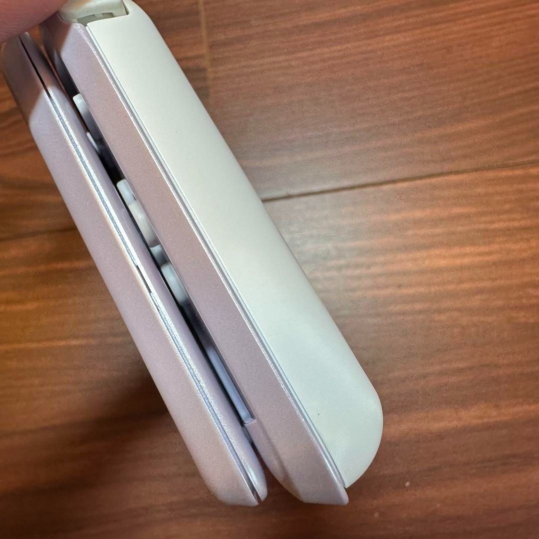 ニンテンドーDS 本体