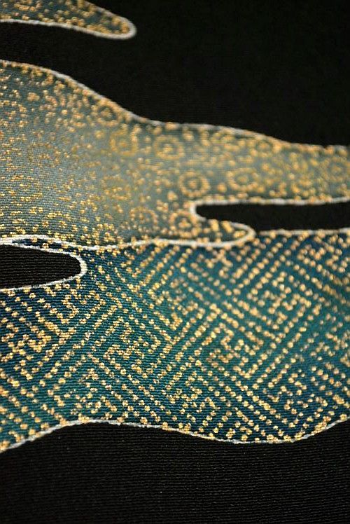 裄61.5cm クリーニング済