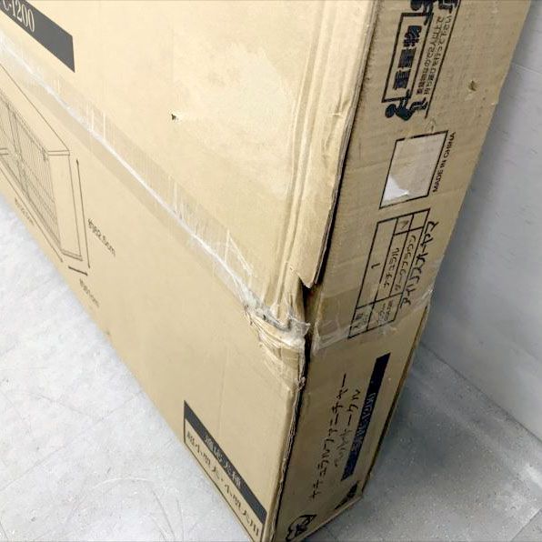 ケージ ナチュラルファニチャー