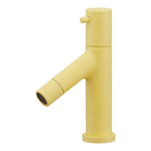 カクダイ 716-356-MW カクダイ 足踏みレバー水栓 MW 716356MW カクダイ 足踏みレバー水栓 マットホワイト 品番：716-356-MW