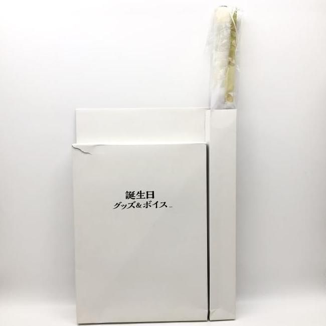 「リースの引継ぎ」ホシザキプレハブ冷蔵庫　2m*2m*2m リースの引継ぎ」ホシザキプレハブ冷蔵庫 2m*2m*2m 【公式通販】