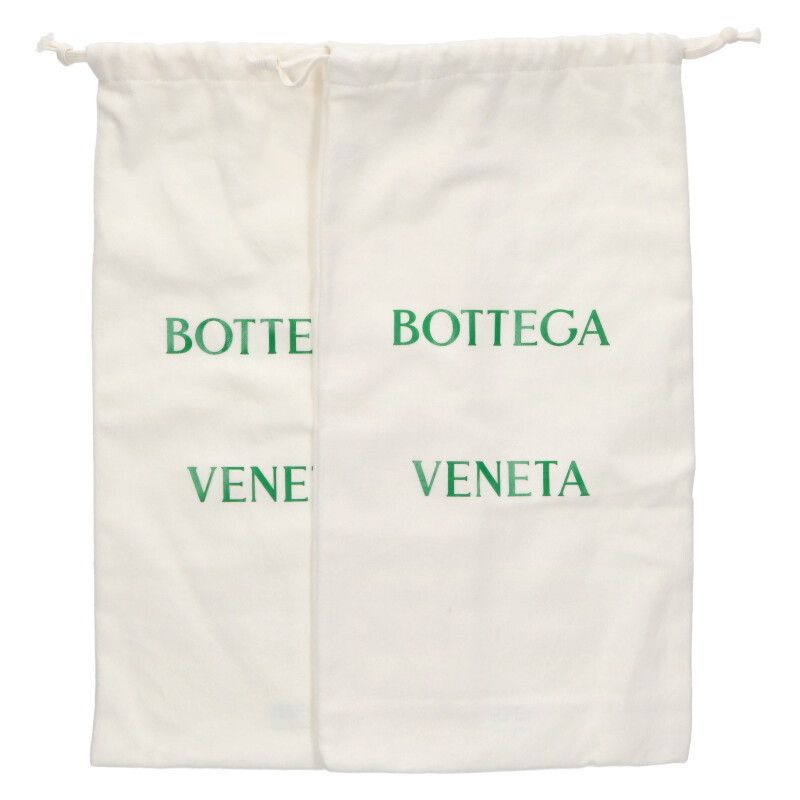 ローファーレザードライビングシューズ