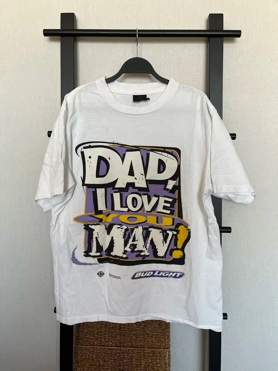原宿 ビンテージショップ購入 ヴィンテージ 半袖Tシャツ XL