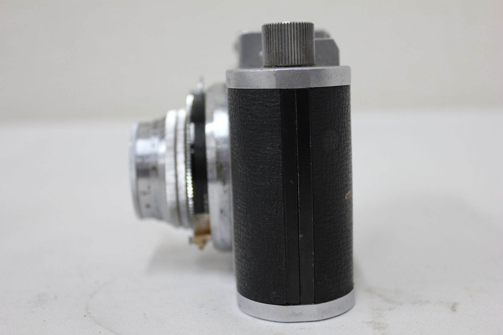  トプコン Topcon Topcor 4 2 cm F 3 5 カメラ e 3052 その他 フィルムカメラ