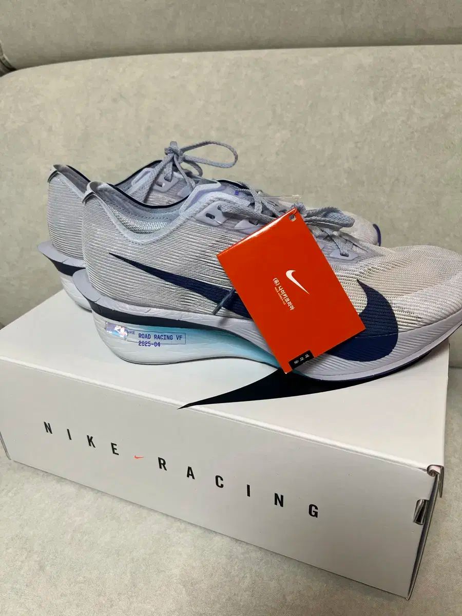 ✨未使用級極美品✨ スペリートップサイダー ドライビングシューズ レザー 黒 Sperry スペリートップサイダー メンズ スリッポン ダヴェンポート