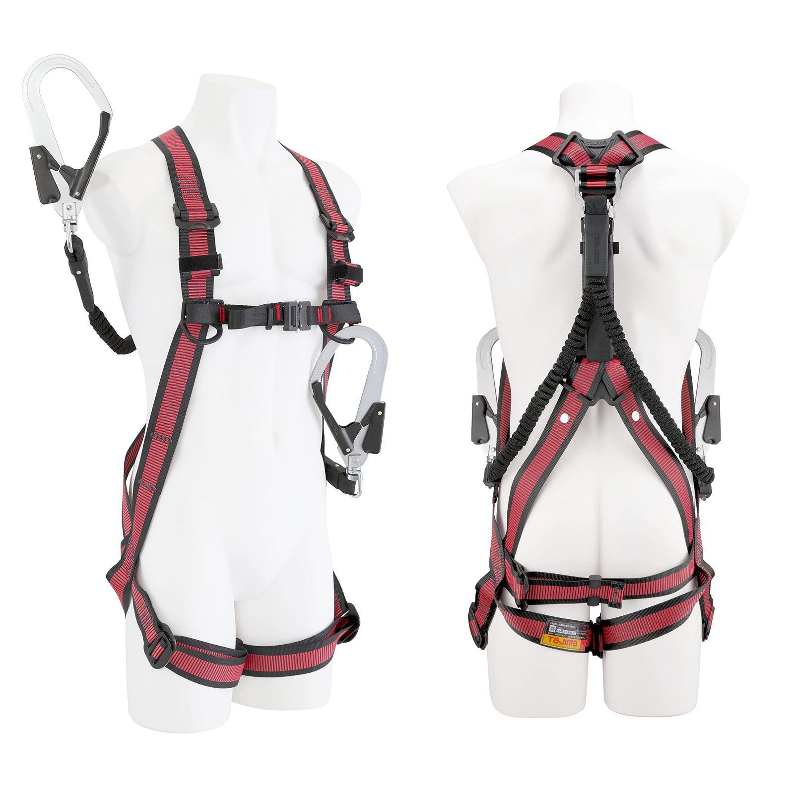 大きさ確認用 法人様限定】パナソニック YYY16151 LEDフットスタンドライト